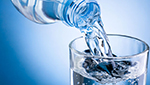 Traitement de l'eau à Aubers : Osmoseur, Suppresseur, Pompe doseuse, Filtre, Adoucisseur